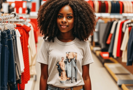 Shoplifting in the United States: Problems and Solutions